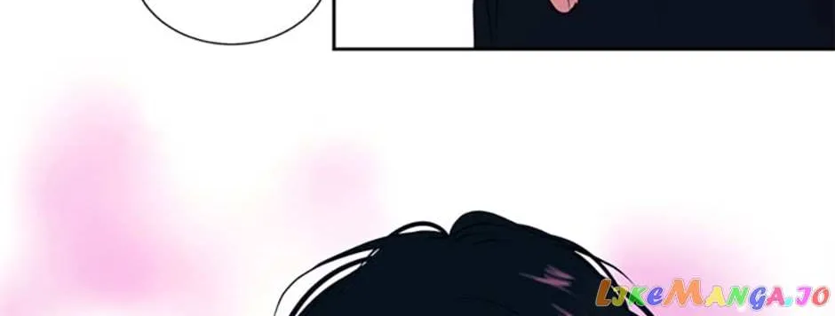 Melt Me In Your Voice Chapter 42 page 57 - MangaKakalot