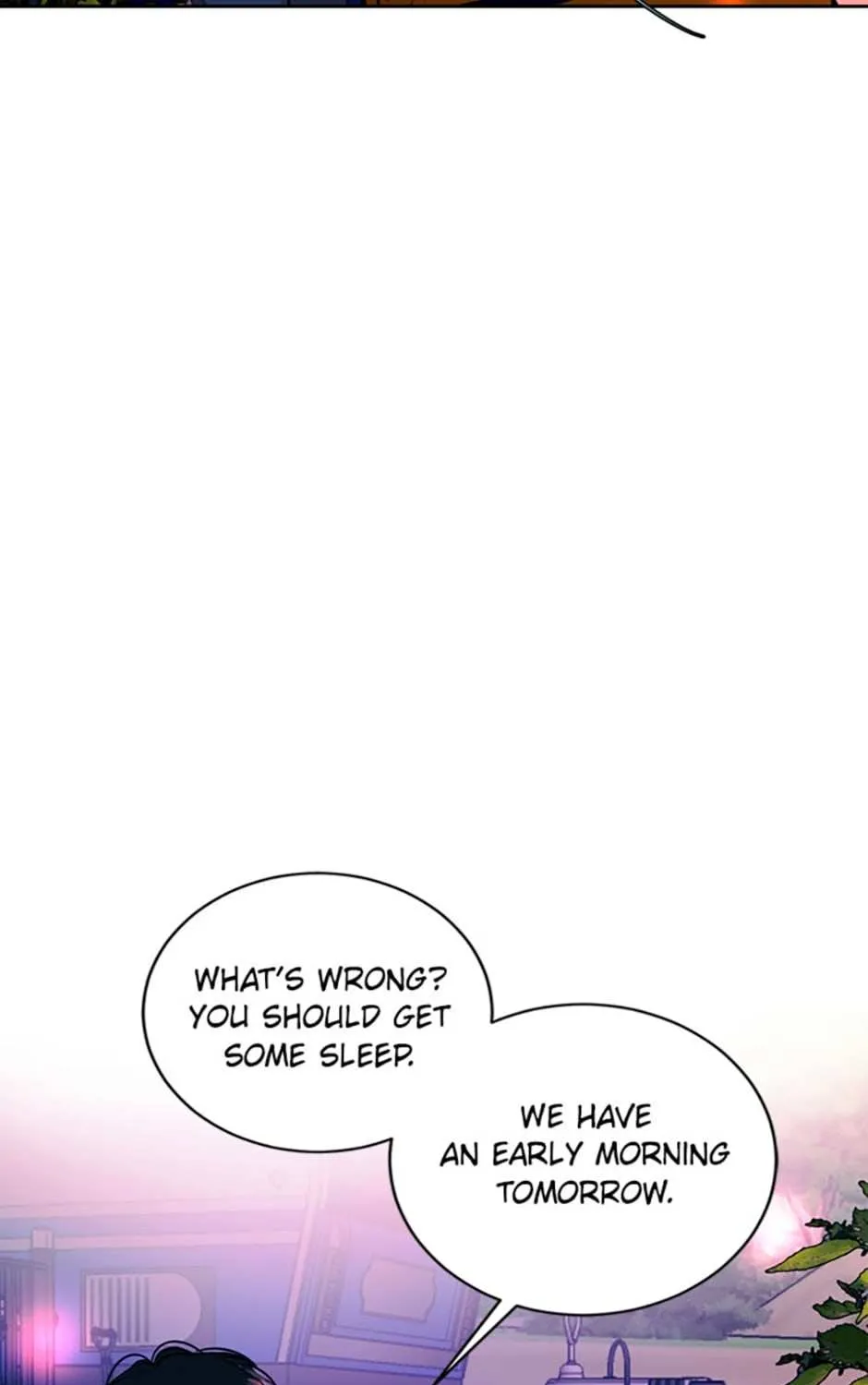 Melt Me In Your Voice Chapter 42 page 70 - MangaKakalot