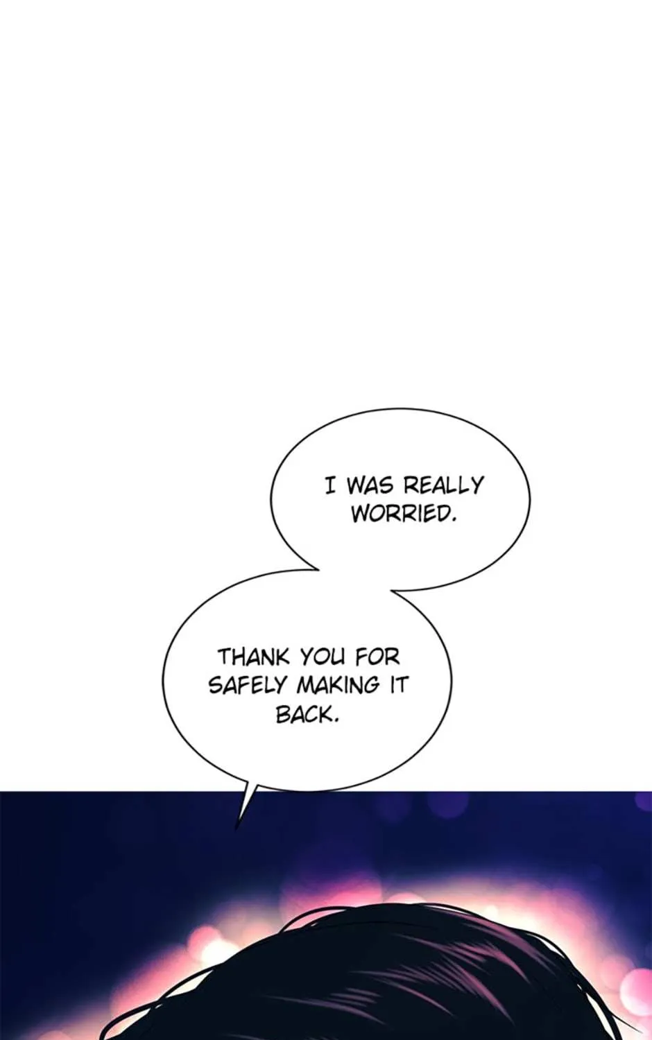 Melt Me In Your Voice Chapter 42 page 90 - MangaKakalot