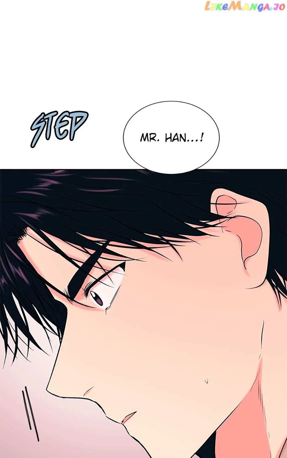 Melt Me In Your Voice Chapter 44 page 121 - MangaKakalot