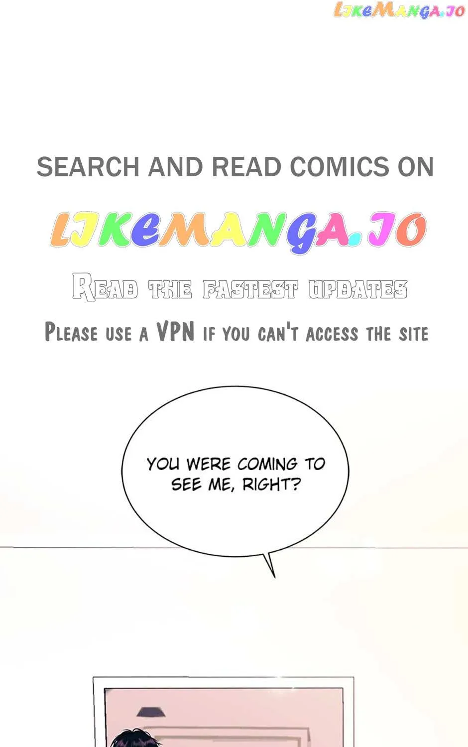 Melt Me In Your Voice Chapter 44 page 127 - MangaKakalot