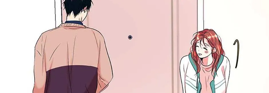 Melt Me In Your Voice Chapter 44 page 128 - MangaKakalot