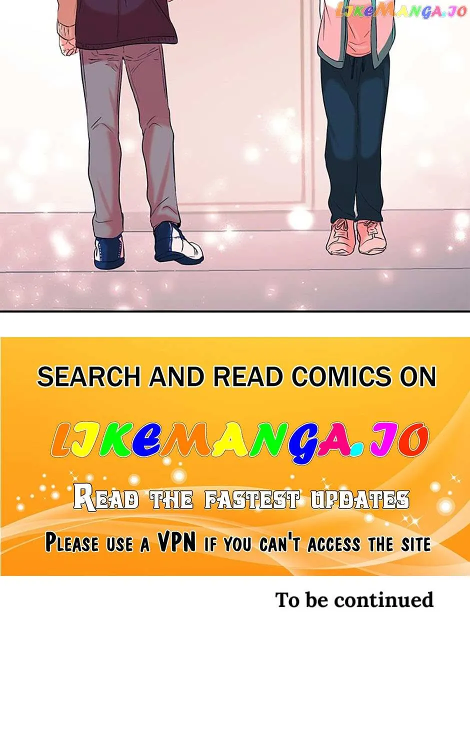 Melt Me In Your Voice Chapter 44 page 129 - MangaKakalot