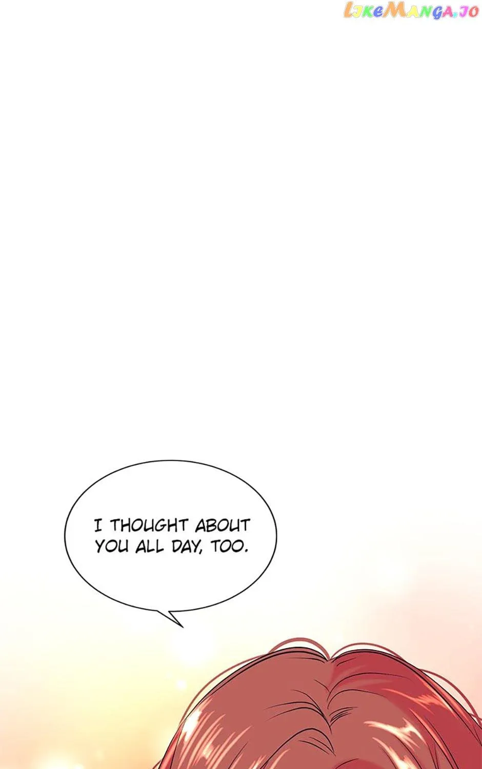 Melt Me In Your Voice Chapter 45 page 24 - MangaKakalot