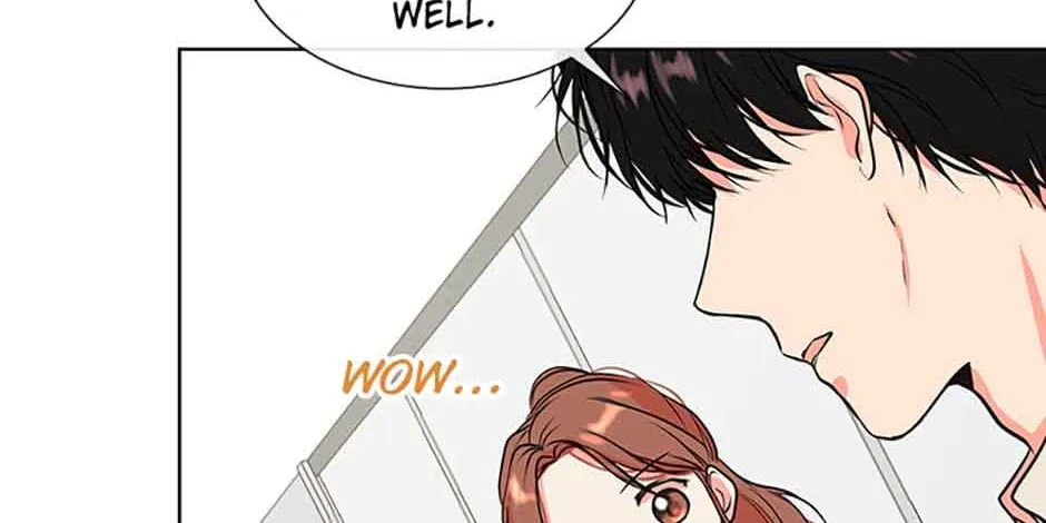 Melt Me In Your Voice Chapter 5 page 69 - MangaKakalot