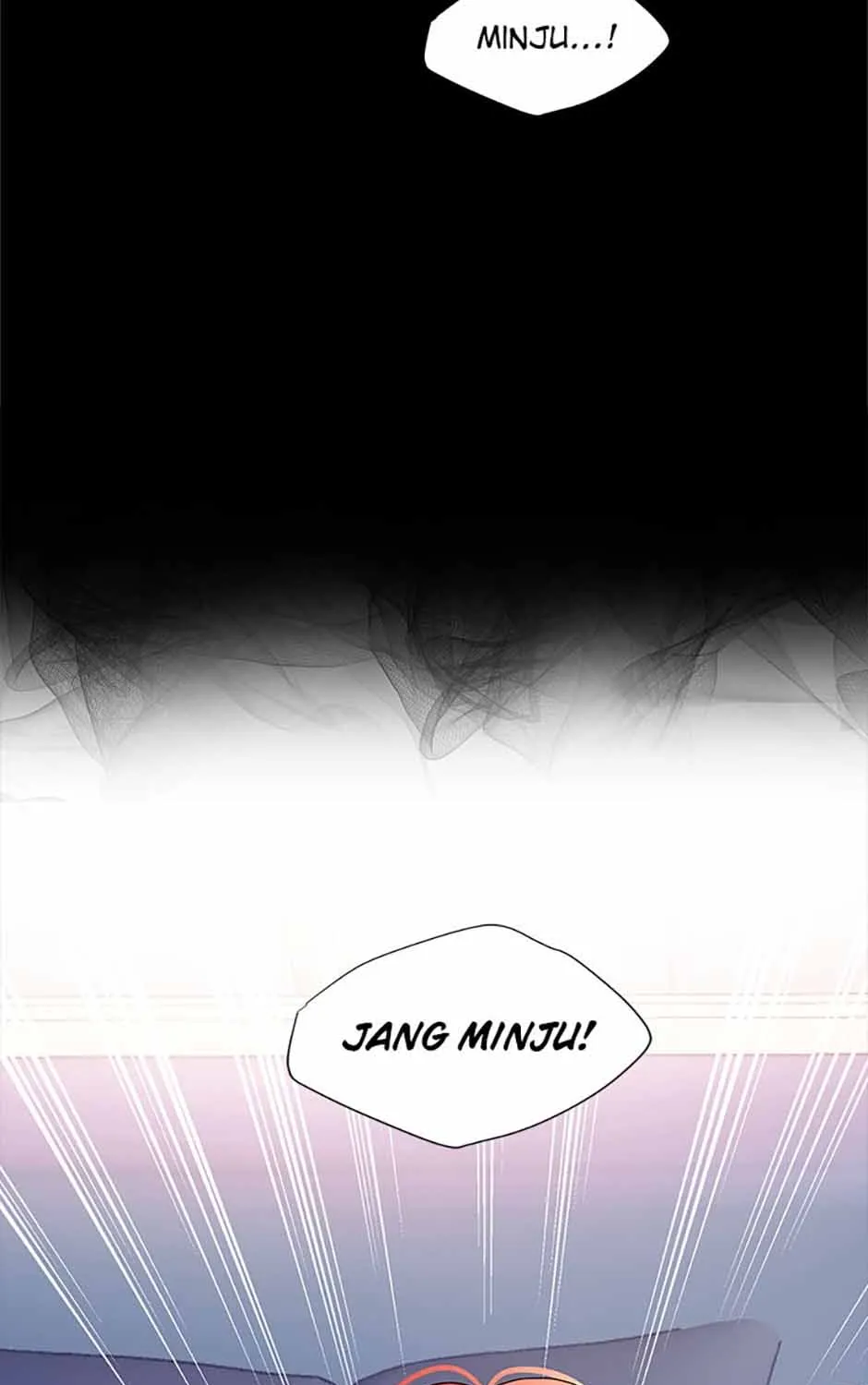 Melt Me In Your Voice Chapter 51 page 27 - MangaKakalot