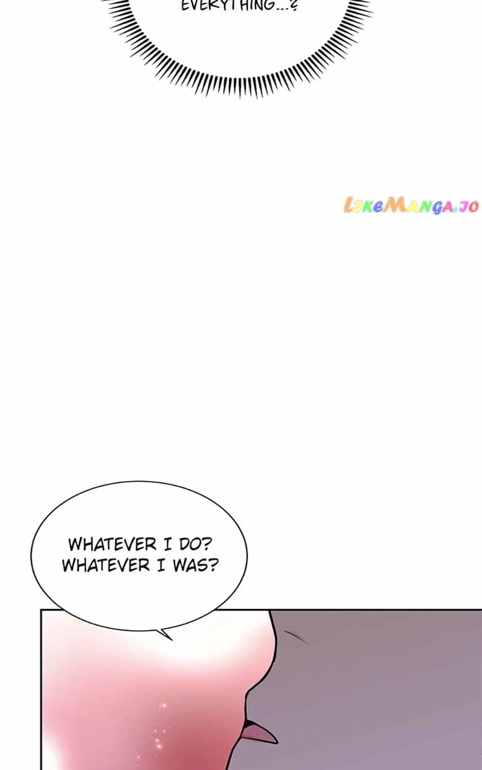 Melt Me In Your Voice Chapter 51 page 49 - MangaKakalot