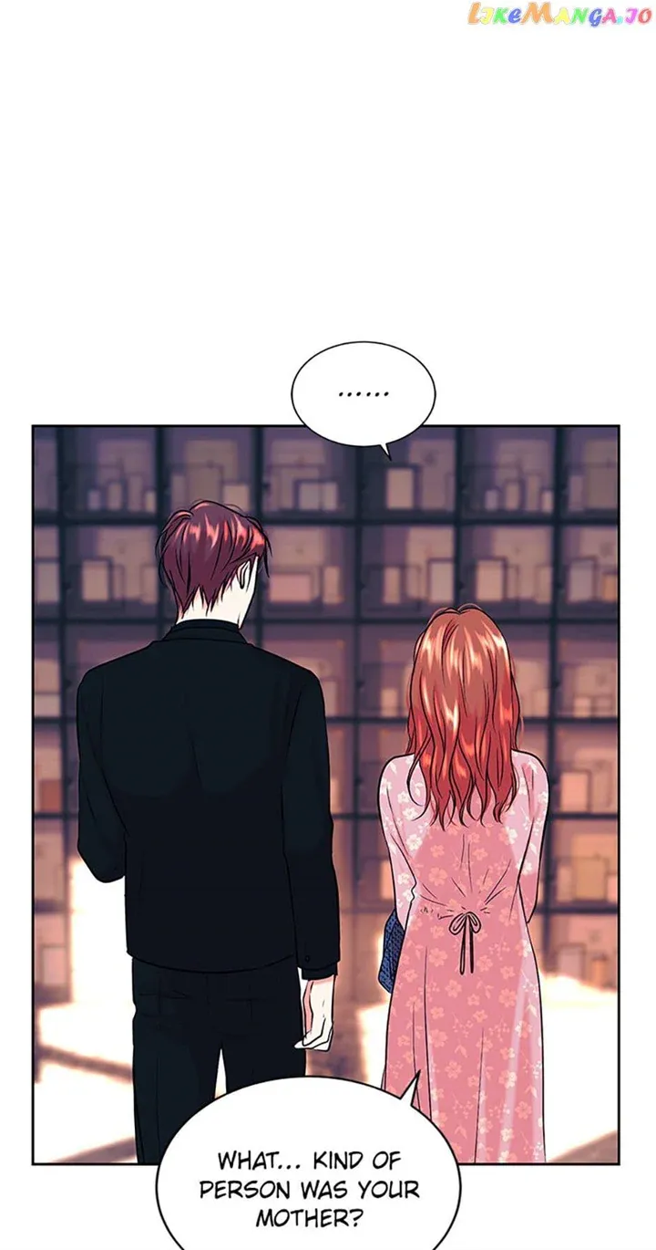 Melt Me In Your Voice Chapter 53 page 65 - MangaKakalot