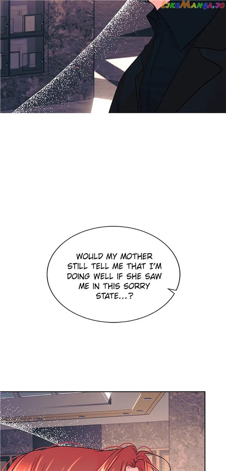 Melt Me In Your Voice Chapter 53 page 71 - MangaKakalot