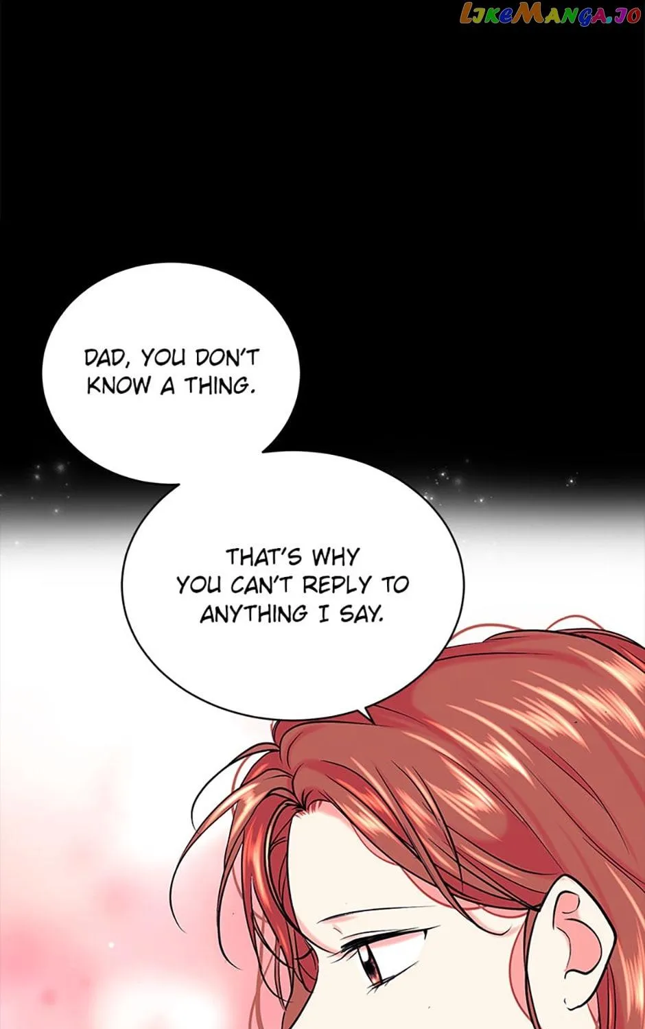 Melt Me In Your Voice Chapter 56 page 115 - MangaKakalot