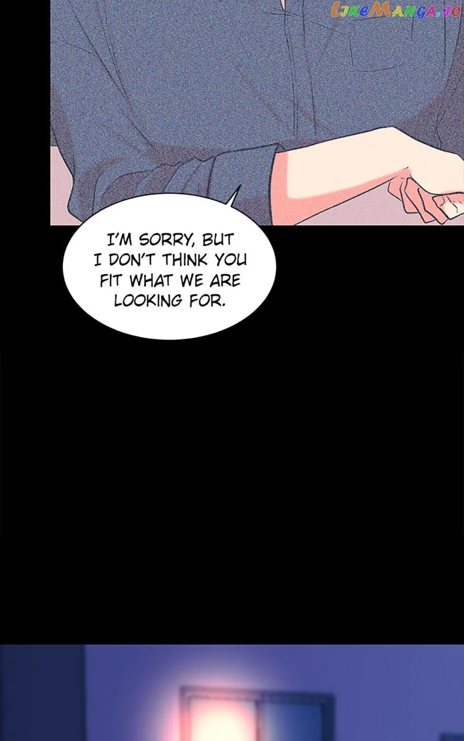 Melt Me In Your Voice Chapter 56 page 121 - MangaKakalot