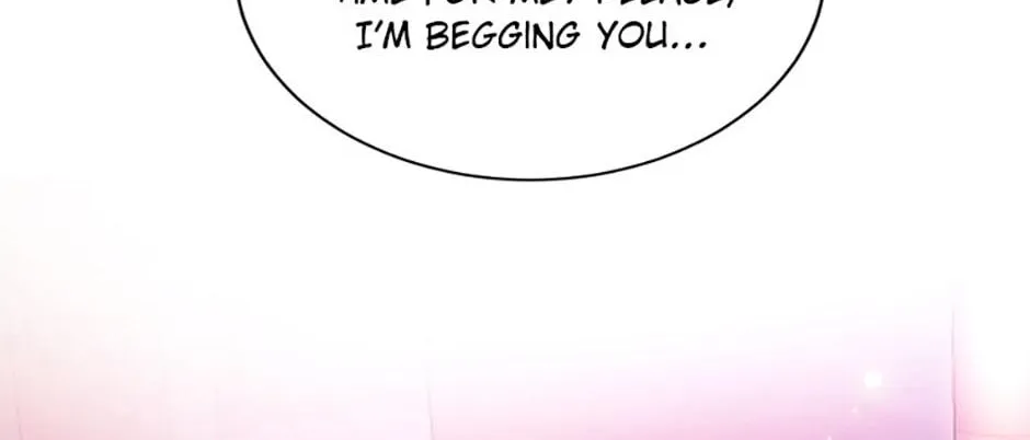 Melt Me In Your Voice Chapter 56 page 22 - MangaKakalot