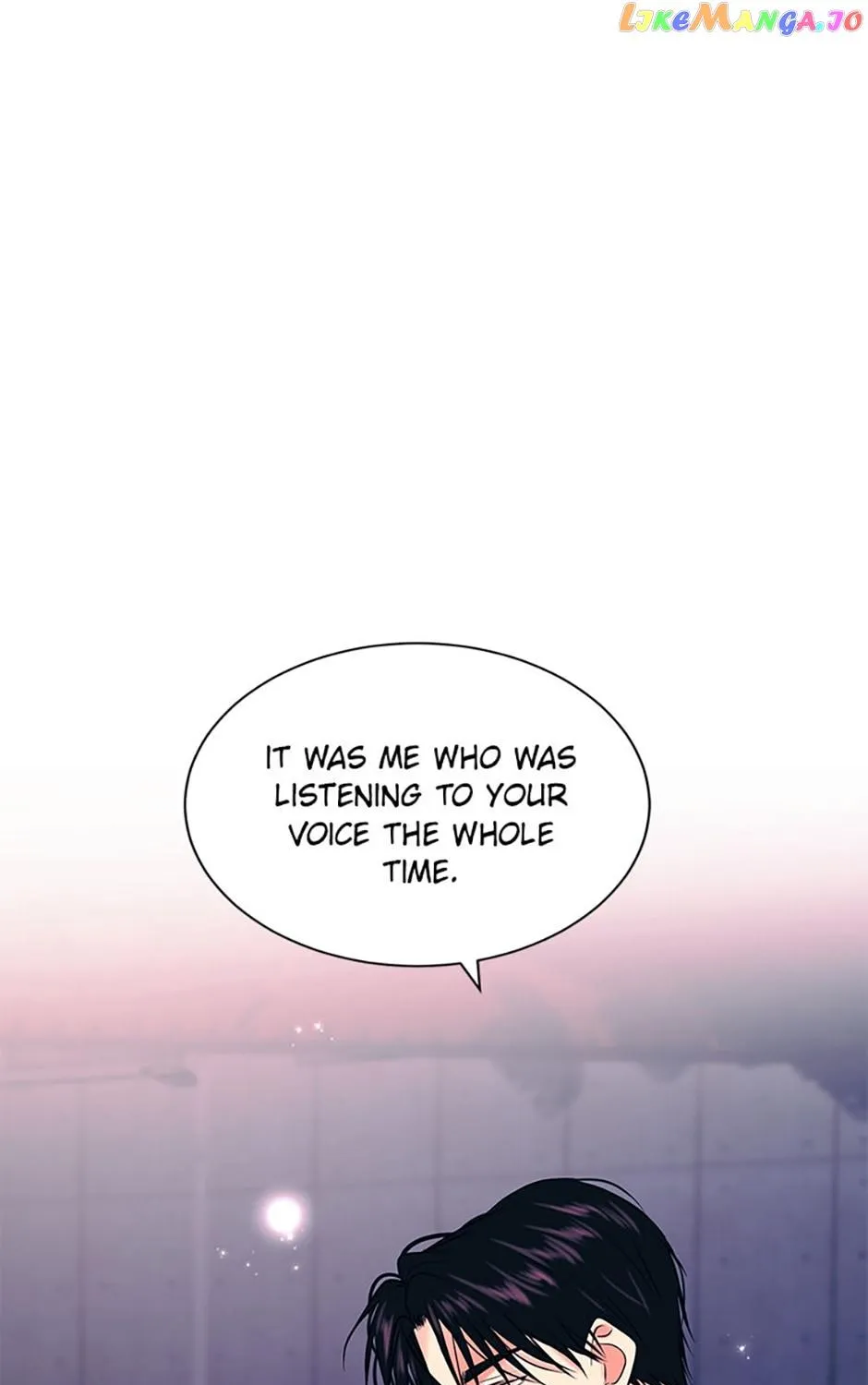 Melt Me In Your Voice Chapter 56 page 55 - MangaKakalot