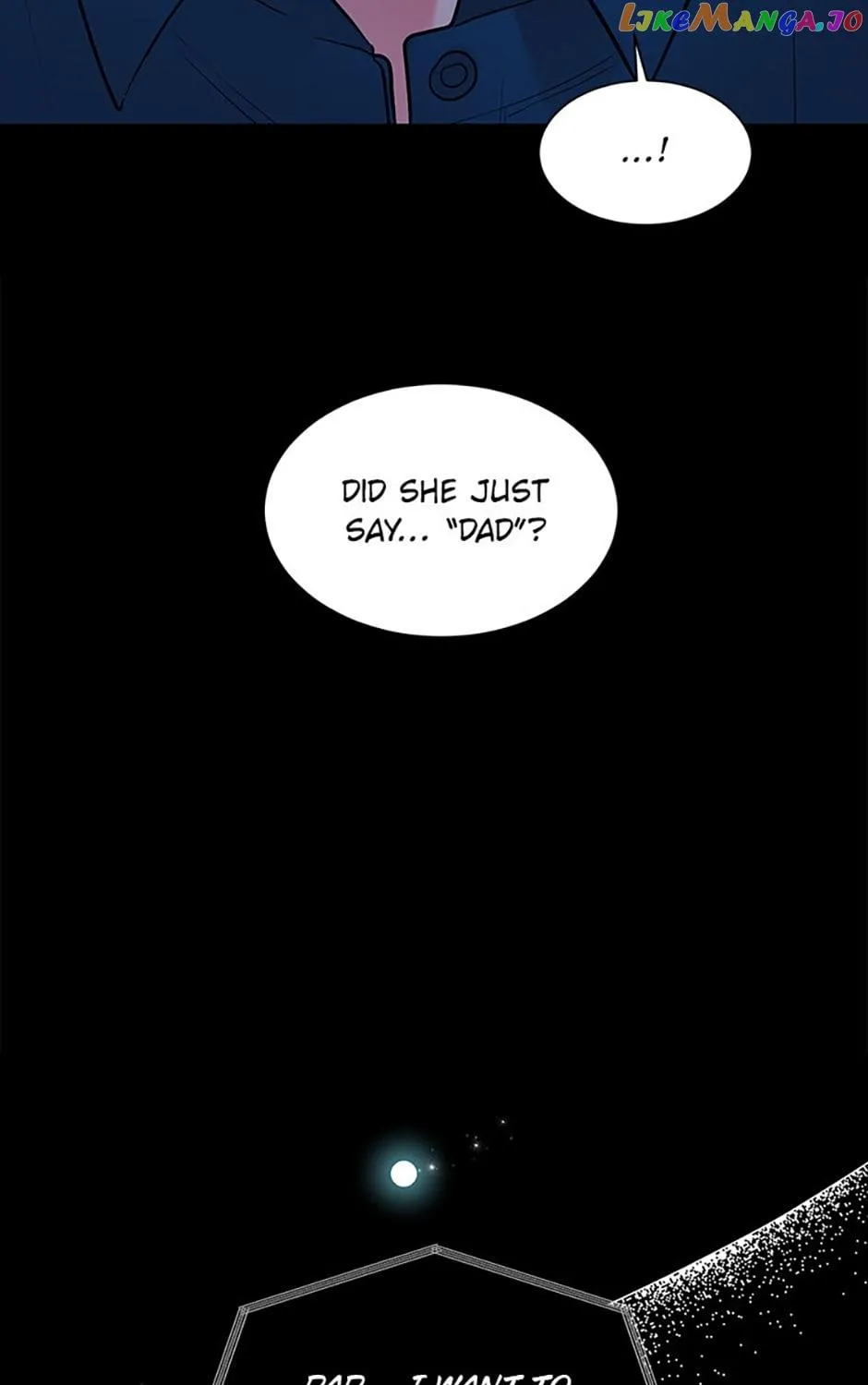 Melt Me In Your Voice Chapter 56 page 97 - MangaKakalot