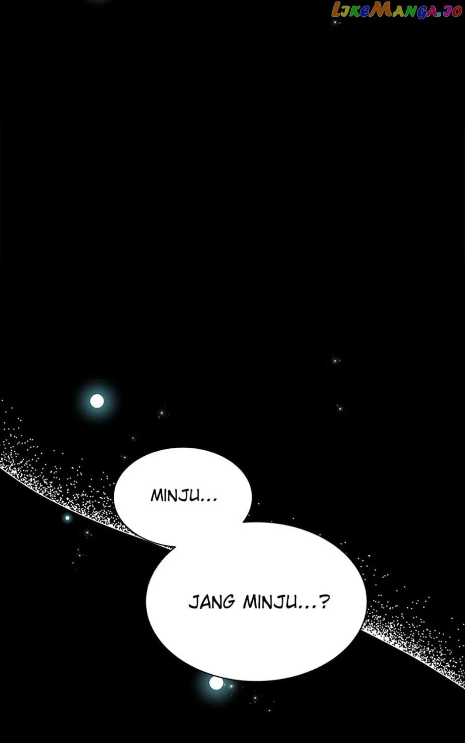 Melt Me In Your Voice Chapter 56 page 99 - MangaKakalot