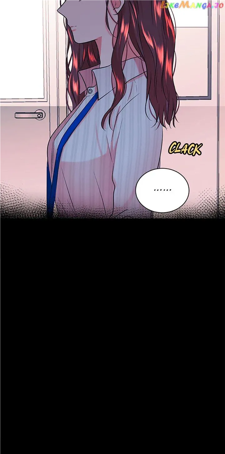 Melt Me In Your Voice Chapter 57 page 60 - MangaKakalot