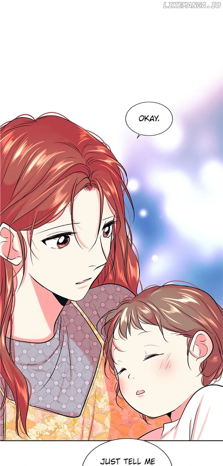 Melt Me In Your Voice Chapter 58 page 69 - MangaKakalot