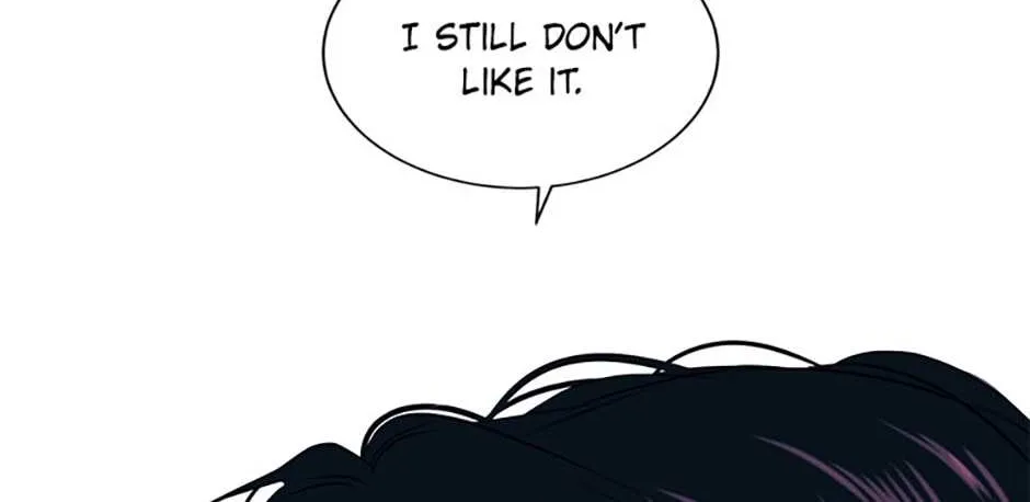 Melt Me In Your Voice Chapter 59 page 11 - MangaKakalot