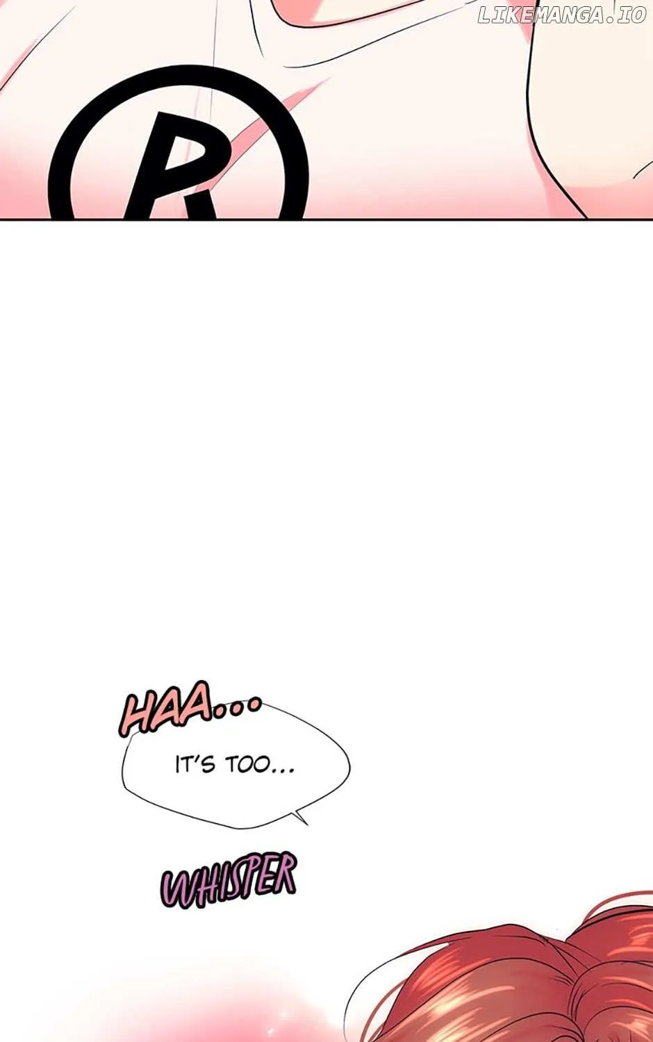 Melt Me In Your Voice Chapter 59 page 118 - MangaKakalot