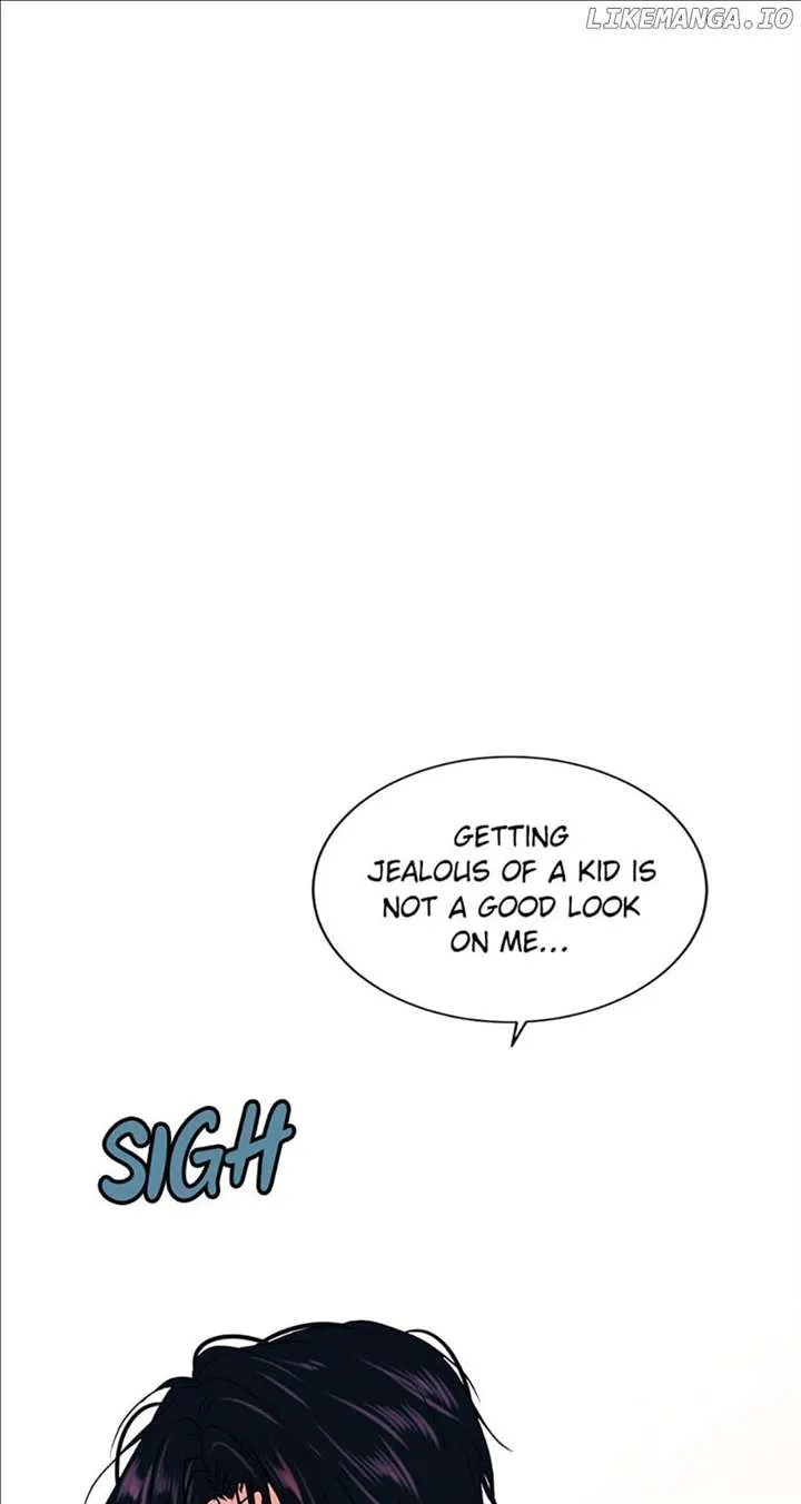 Melt Me In Your Voice Chapter 60 page 7 - MangaKakalot