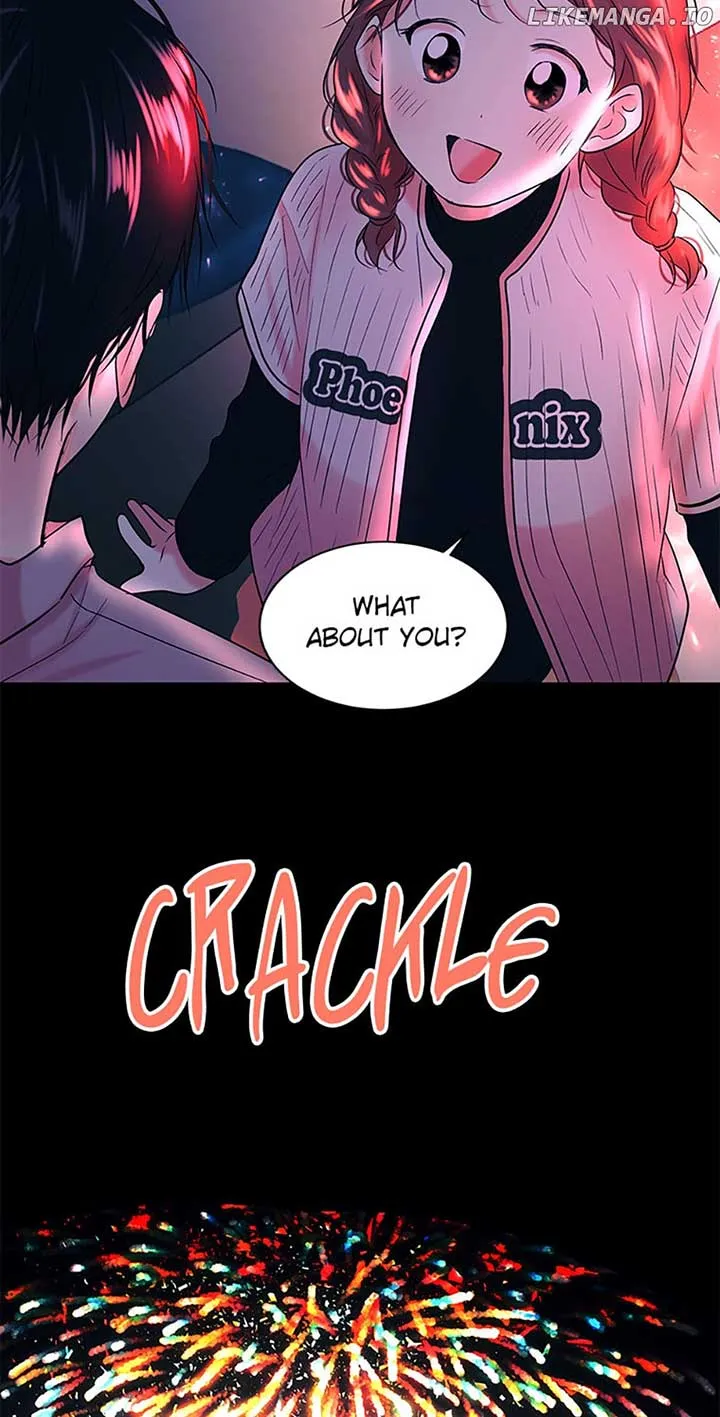 Melt Me In Your Voice Chapter 64 page 78 - MangaKakalot