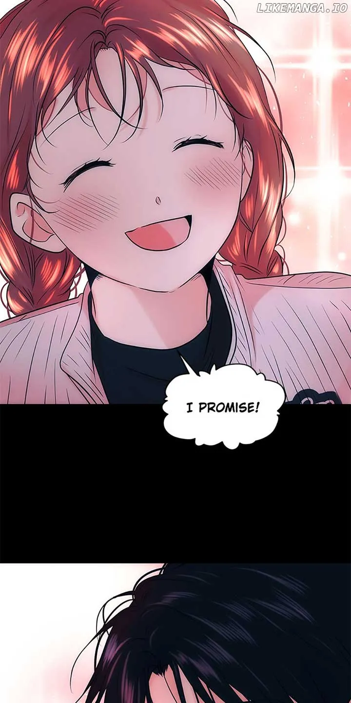 Melt Me In Your Voice Chapter 65 page 11 - MangaKakalot