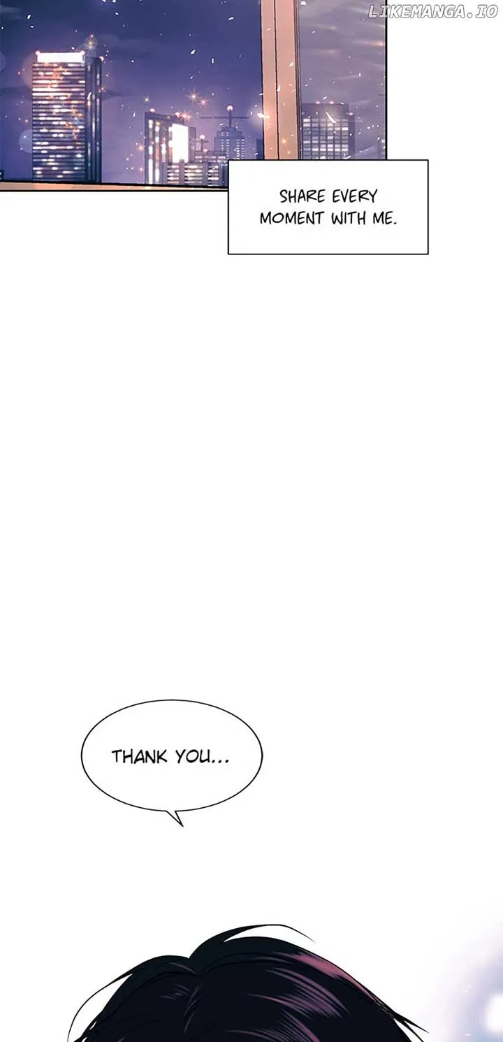 Melt Me In Your Voice Chapter 65 page 50 - MangaKakalot