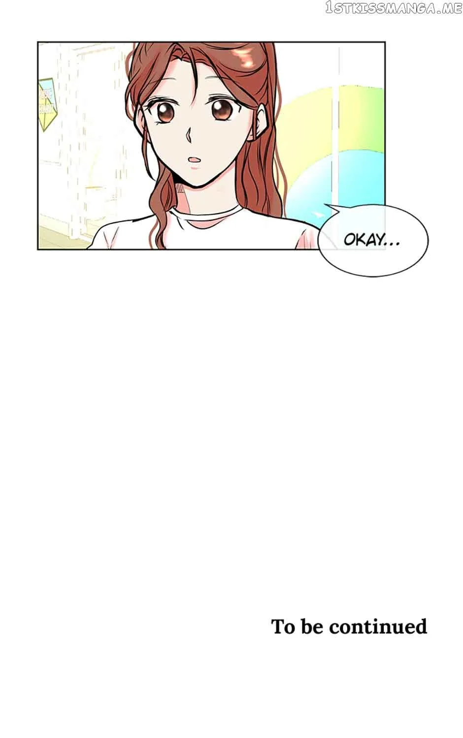 Melt Me In Your Voice Chapter 7 page 118 - MangaKakalot