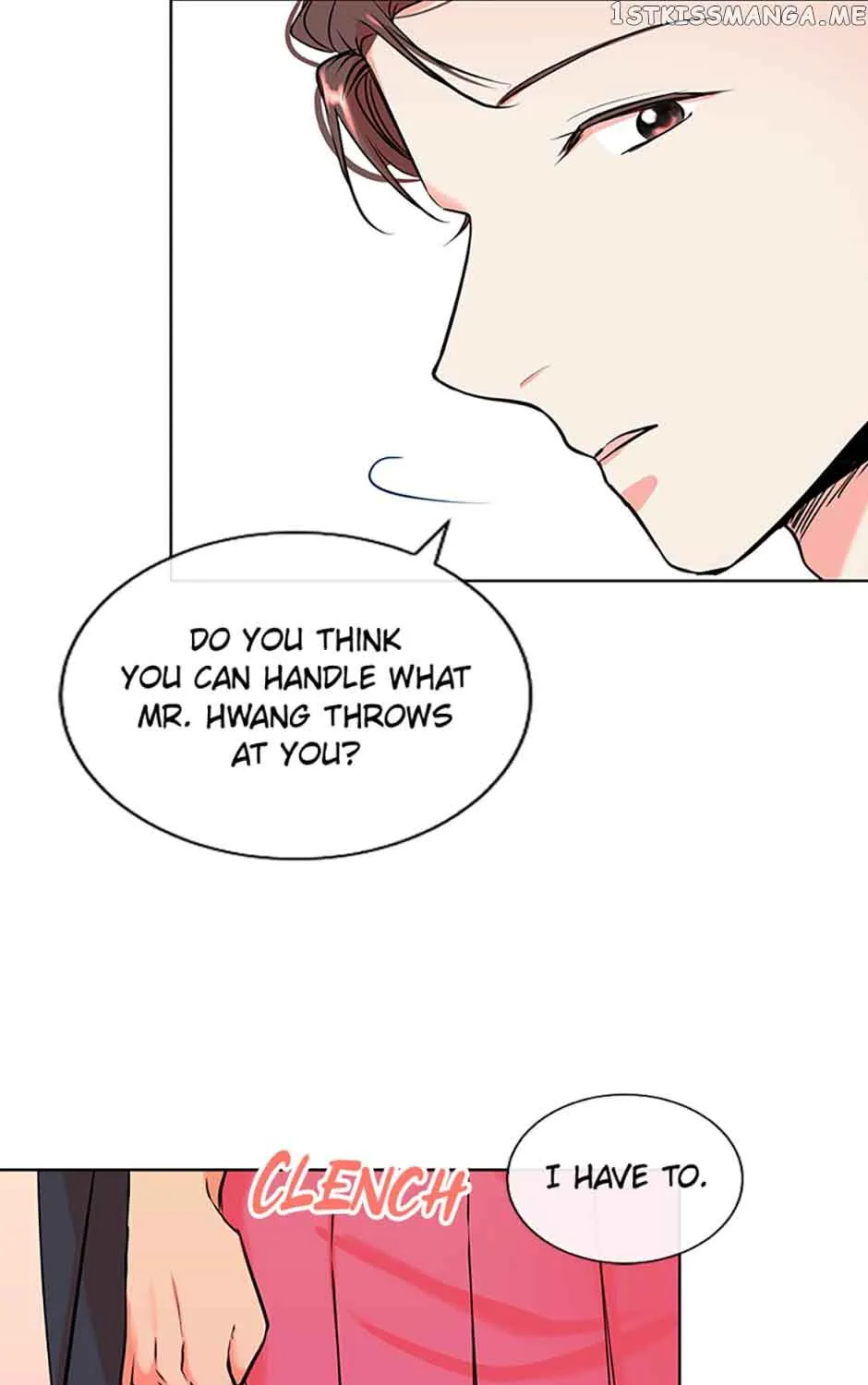 Melt Me In Your Voice Chapter 7 page 78 - MangaKakalot