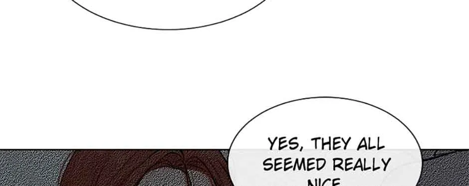 Melt Me In Your Voice Chapter 8 page 55 - MangaKakalot