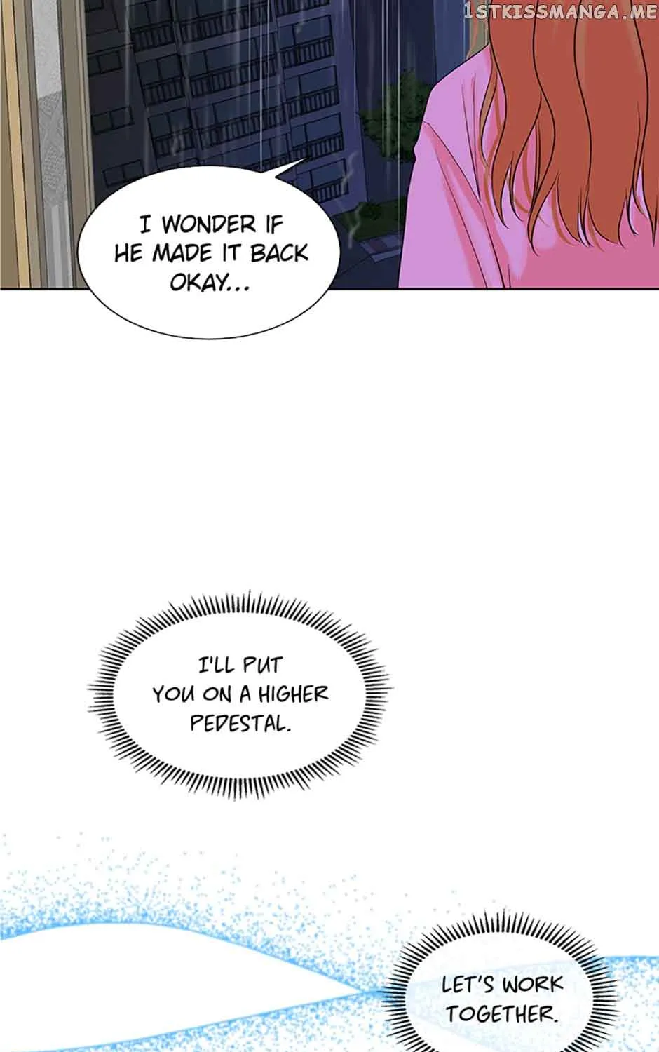 Melt Me In Your Voice Chapter 9 page 7 - MangaKakalot