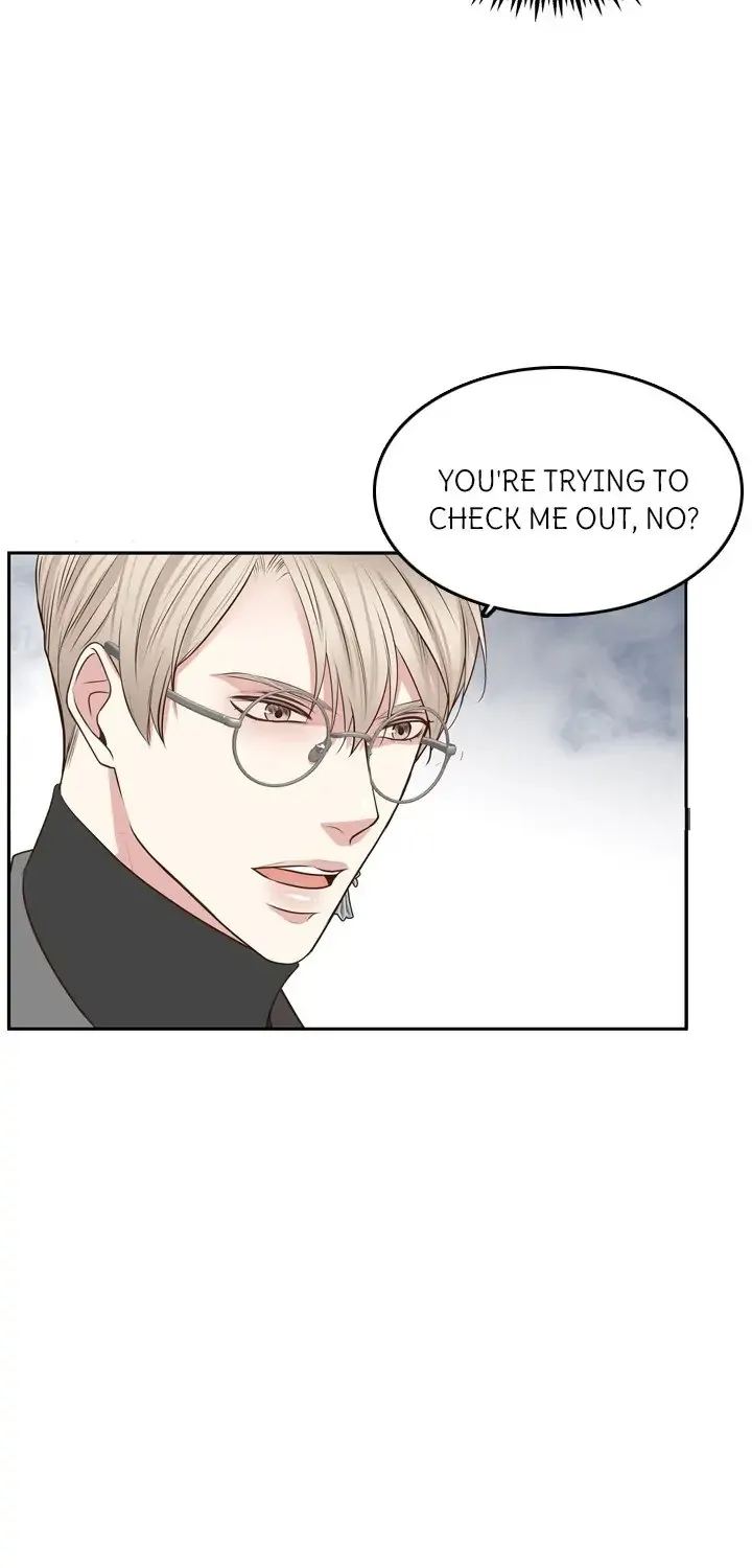 Melting Into You Chapter 18 page 14 - MangaKakalot