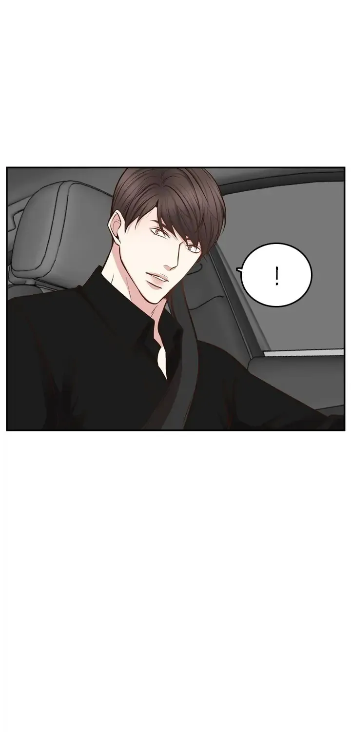 Melting Into You Chapter 43 page 19 - MangaKakalot