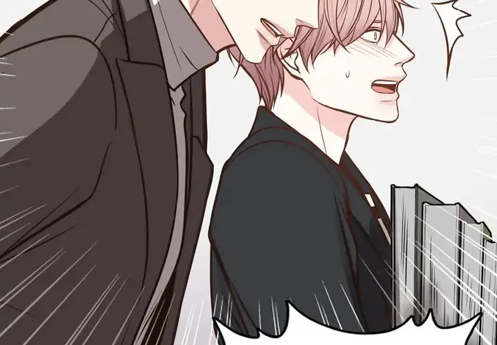 Melting Into You Chapter 43 page 48 - MangaKakalot