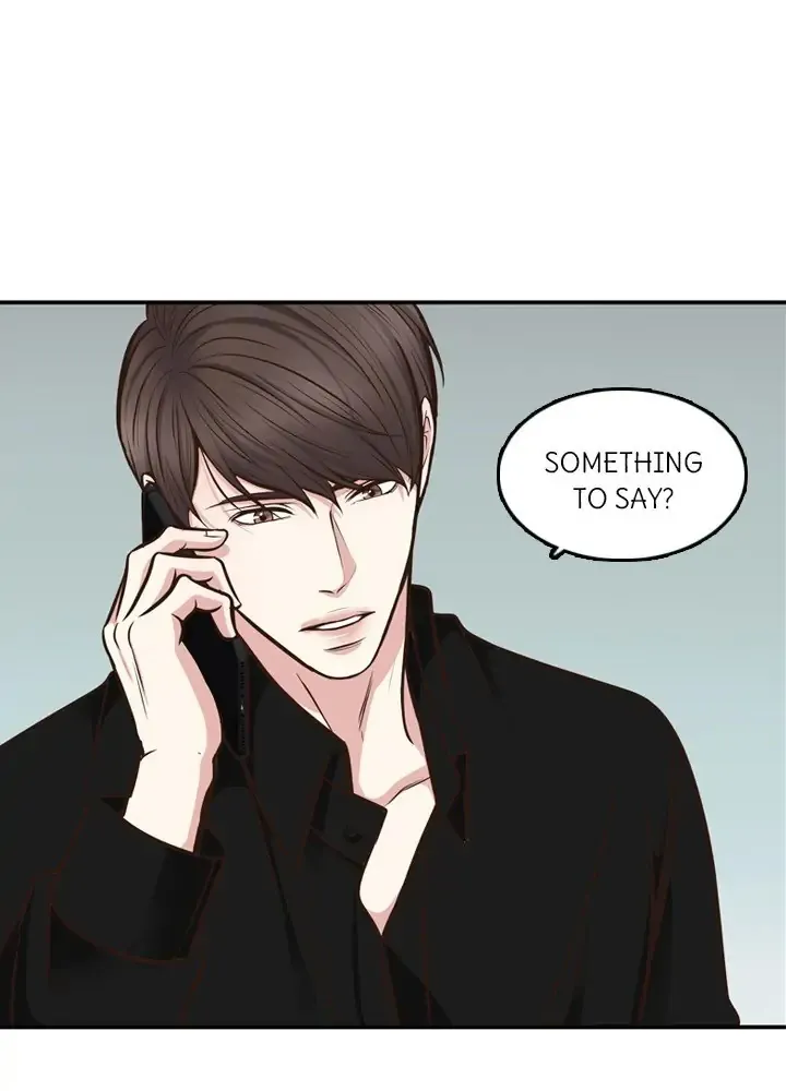 Melting Into You Chapter 43 page 76 - MangaKakalot