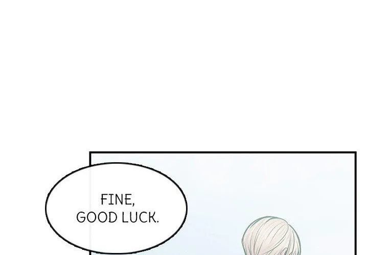 Melting Into You Chapter 51 page 60 - MangaKakalot