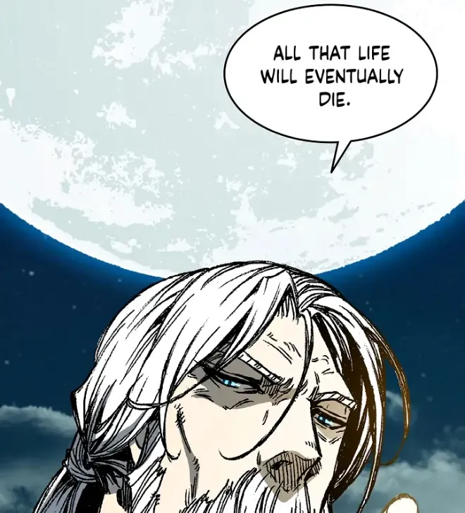 Memoir Of The God Of War Chapter 132 page 63 - MangaNato