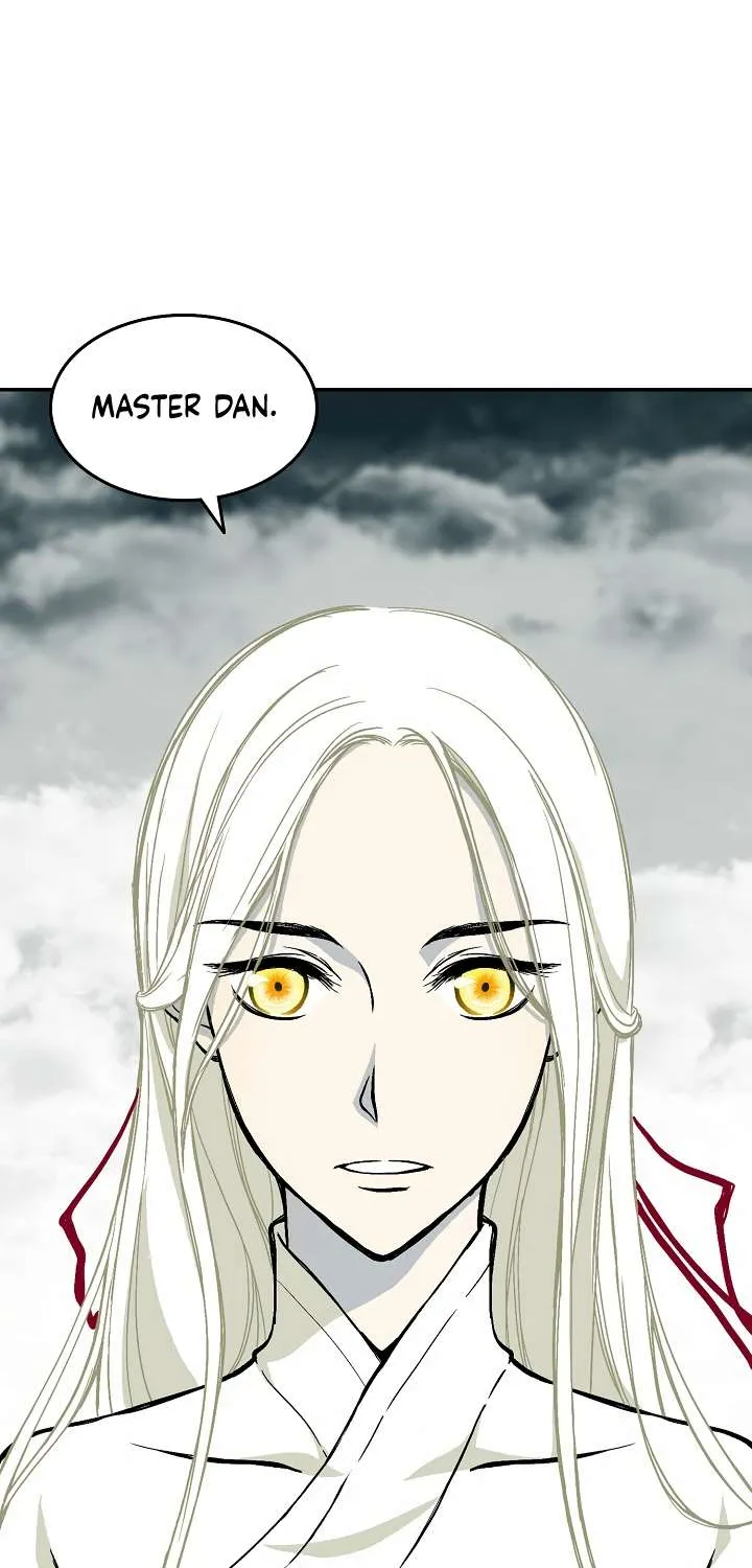 Memoir Of The God Of War Chapter 134 page 42 - MangaNato