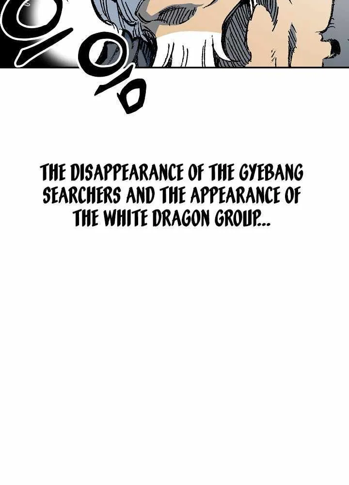 Memoir Of The God Of War Chapter 162 page 62 - MangaNato