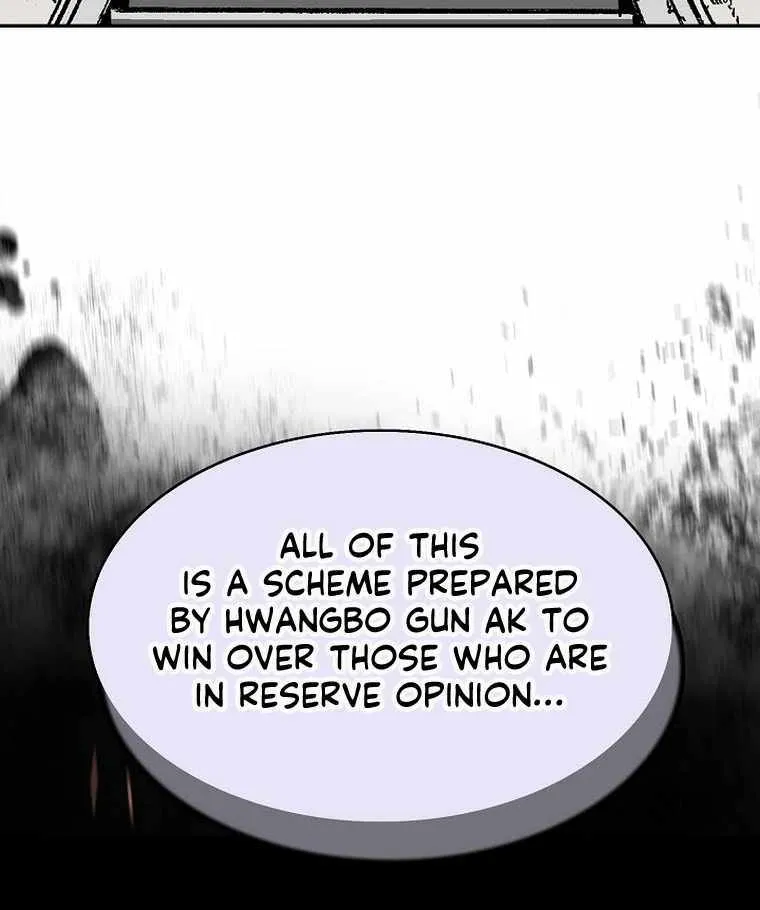 Memoir Of The God Of War Chapter 165 page 60 - MangaNato