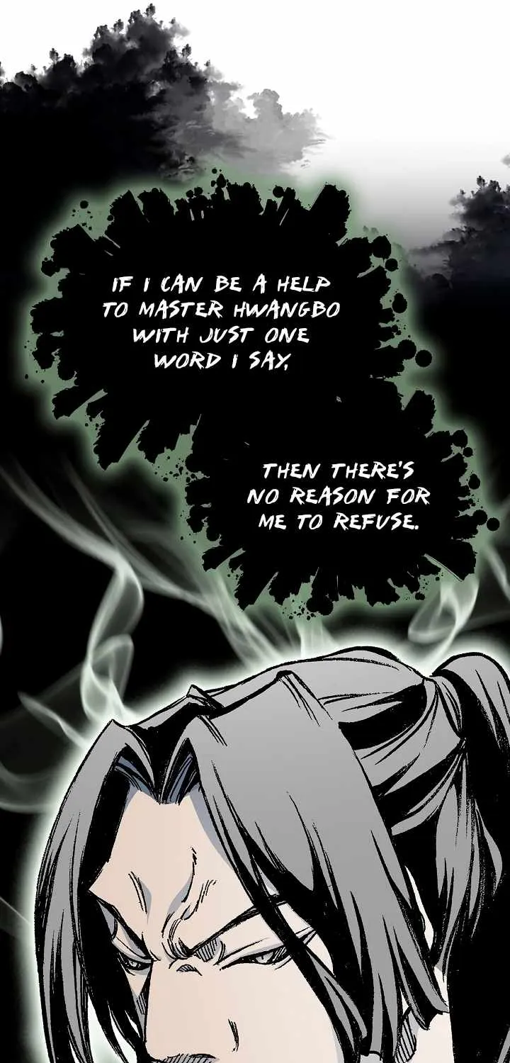 Memoir Of The God Of War Chapter 168 page 10 - MangaNato