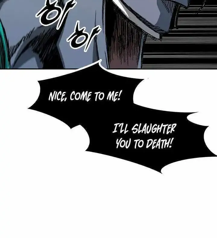 Memoir Of The God Of War Chapter 184 page 46 - MangaNato