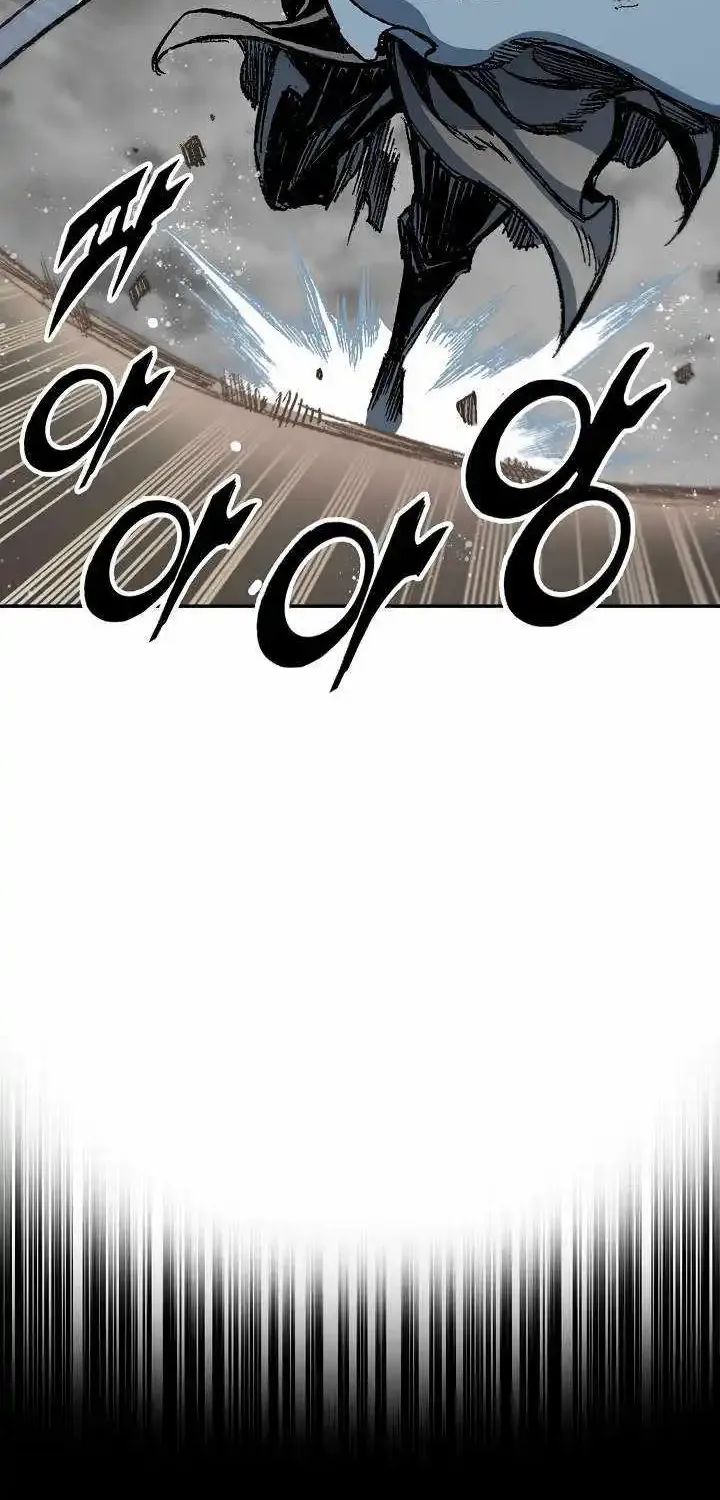 Memoir Of The God Of War Chapter 184 page 73 - MangaNato