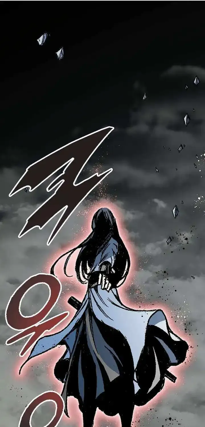 Memoir Of The God Of War Chapter 184 page 85 - MangaNato