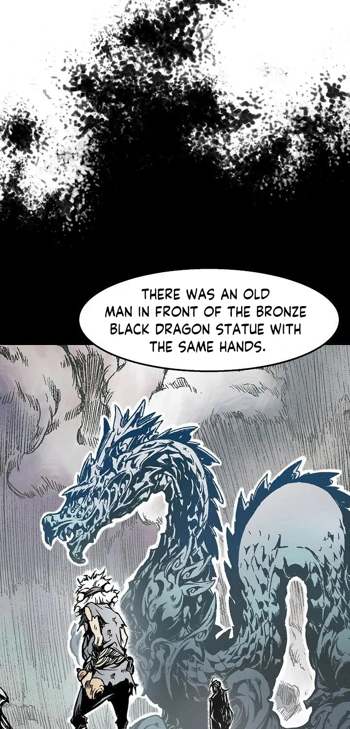 Memoir Of The God Of War Chapter 27 page 51 - MangaNato