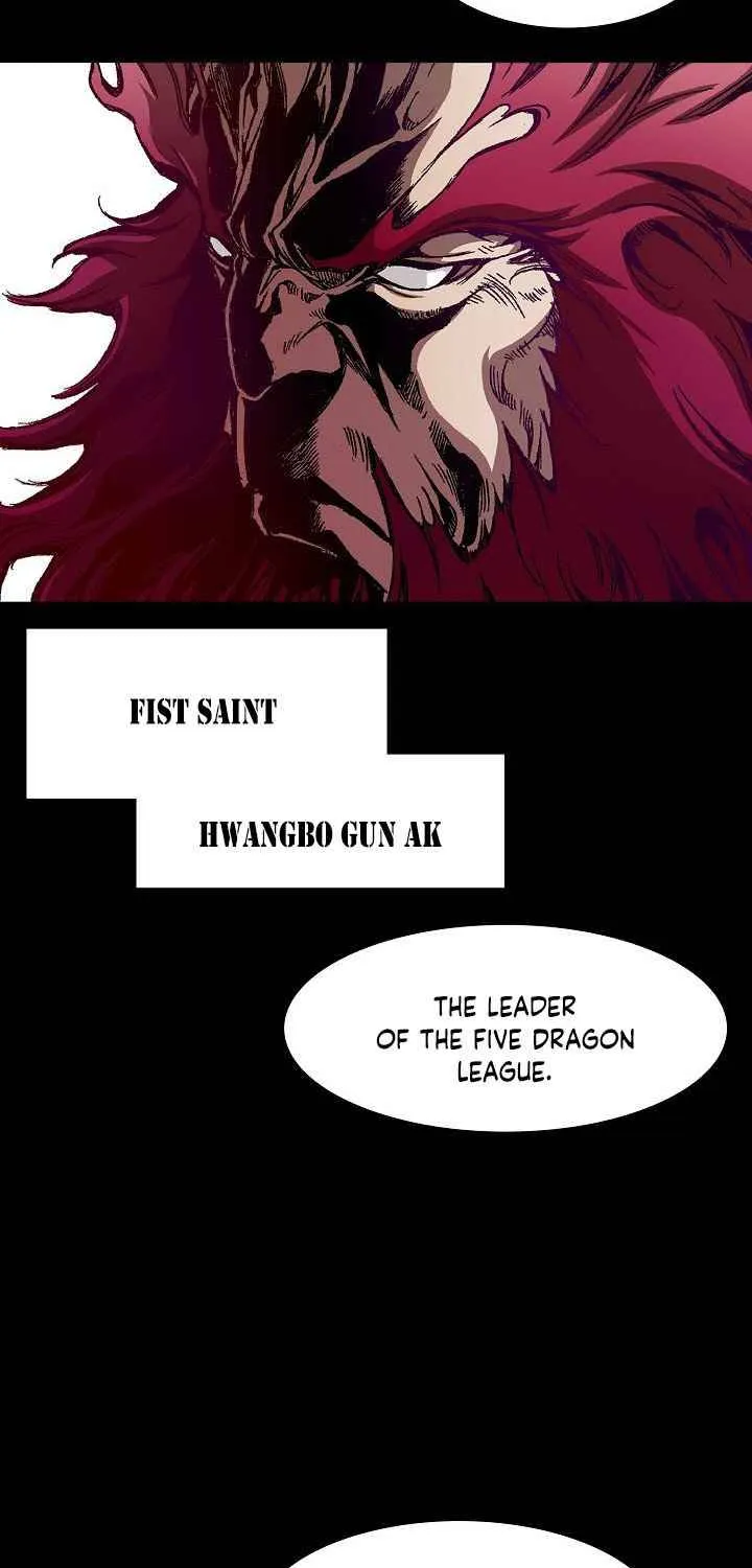 Memoir Of The God Of War Chapter 45 page 44 - MangaNato