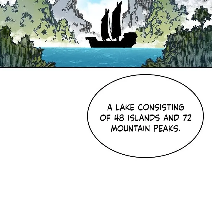 Memoir Of The God Of War Chapter 69 page 72 - MangaNato