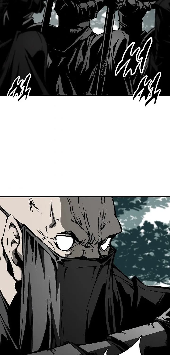 Memoir Of The God Of War Chapter 69 page 85 - MangaNato