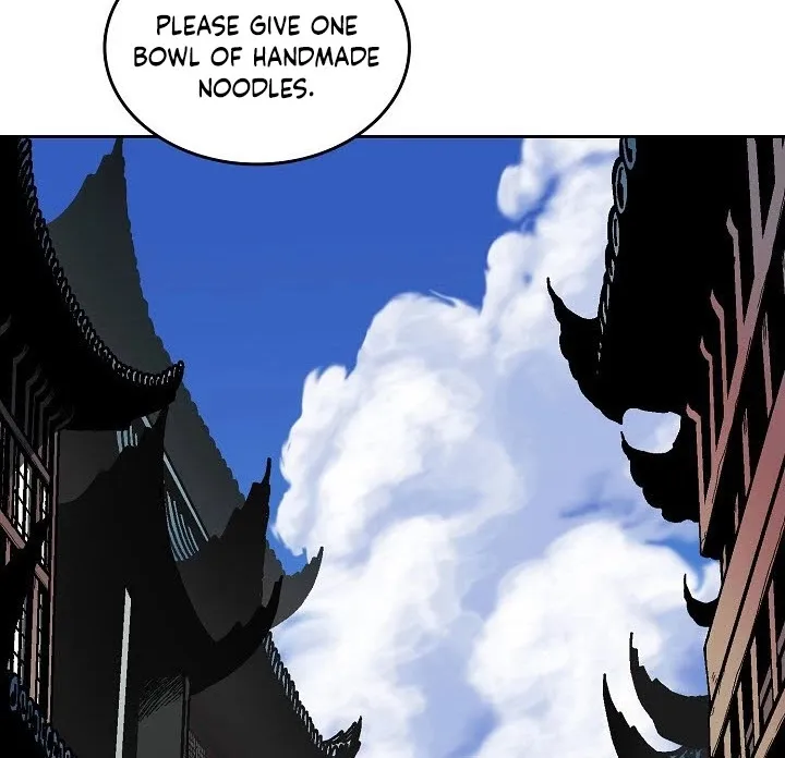 Memoir Of The God Of War Chapter 70 page 30 - MangaKakalot