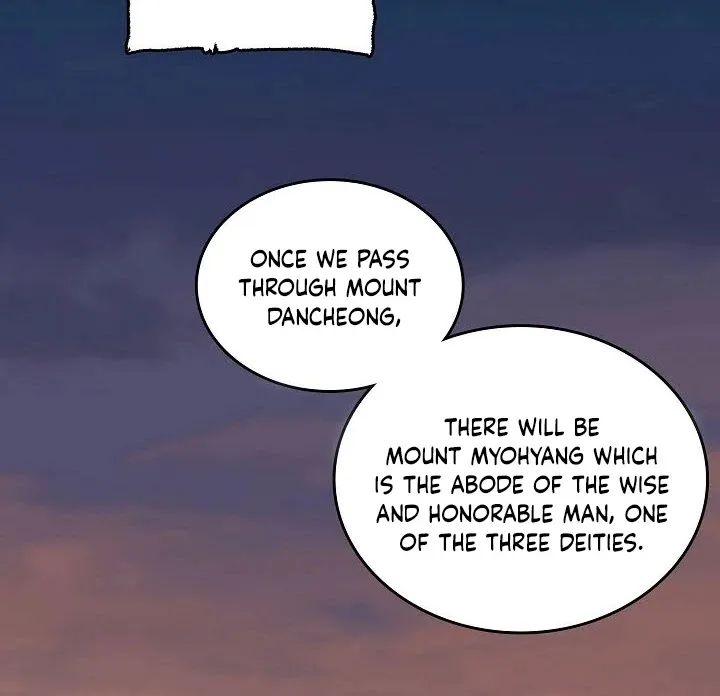 Memoir Of The God Of War Chapter 70 page 66 - MangaKakalot